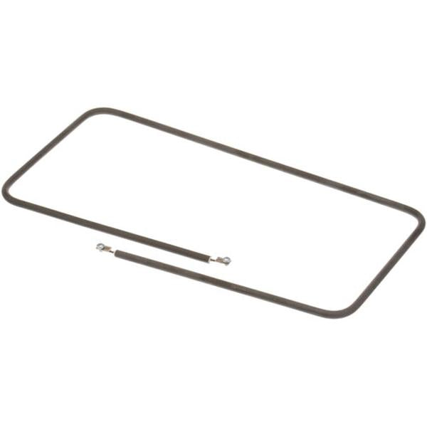 STAR WS-50396 120V OLD STYLE WARMER ELEMENT