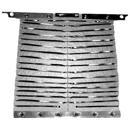 MIDDLEBY MARSHALL 2N-K1D3923