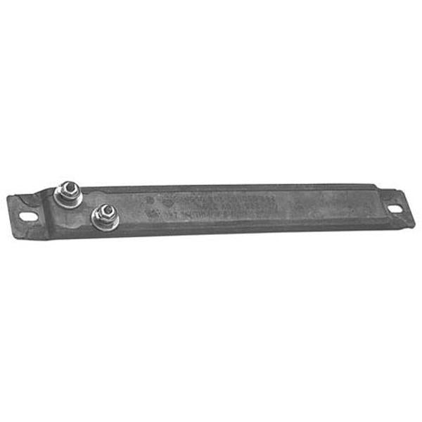 DUKE TA-17B ELEMENT 240V 750W STRIP