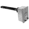 MIDDLEBY MARSHALL A29703