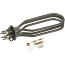 HOBART 119078-7 240V/7 200W DISHWASHER ELEMENT