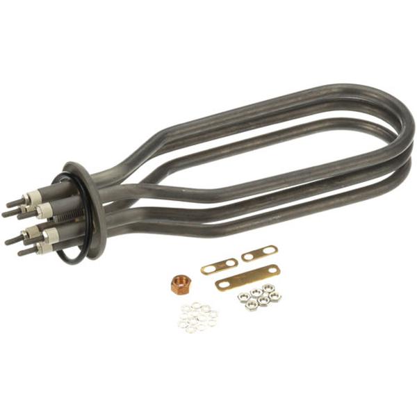 HOBART 00-119078-7 240V/7 200W DISHWASHER ELEMENT