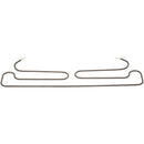 HOBART XNC11X155 OUTER ELEMENT