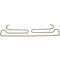 HOBART 351360-1 OUTER ELEMENT