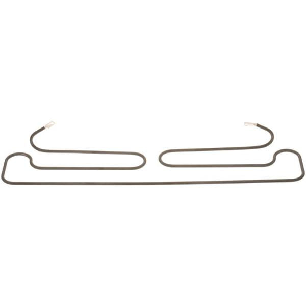 HOBART 351360-00001 HEATING ELEMENT 208V 2 700W