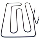 VULCAN XNC12X184/351359-2 230V 4000W GRIDDLE HEATING ELEMENT