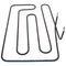 VULCAN 00-351359-00002 HEAT UNIT ASSEMBLY