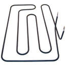 VULCAN VH151359-2 230V 4000W GRIDDLE HEATING ELEMENT