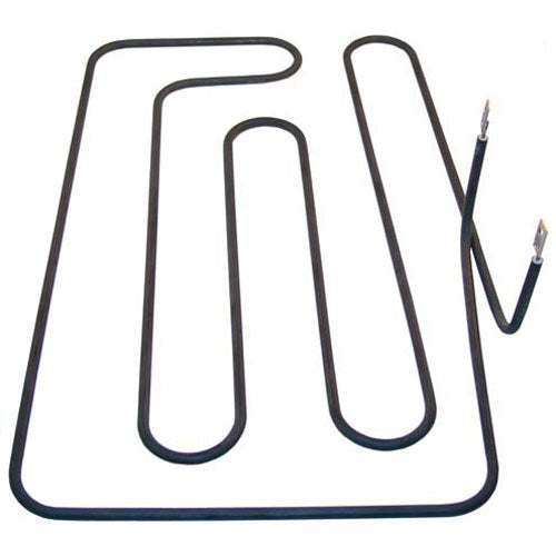 VULCAN VH151359-2 230V 4000W GRIDDLE HEATING ELEMENT
