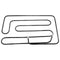 HOBART 00-351391-00001