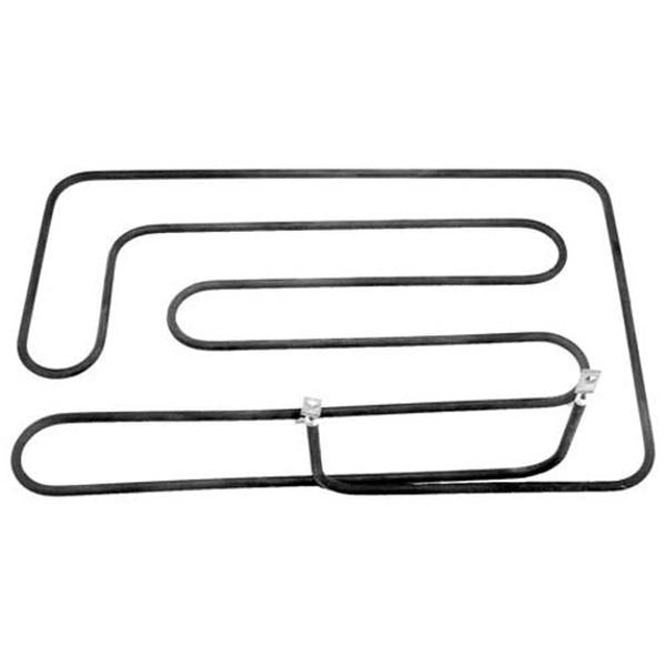 HOBART 00-351391-00001