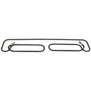 HOBART 351392-1 208V/2 700W CENTER GRIDDLE HEATING ELEMENT