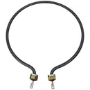 STAR 2N-35693UL ELEMENT 120V 1650W HW-10-6