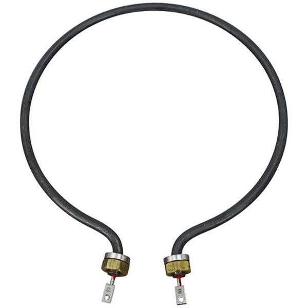 STAR 2N-35693UL ELEMENT 120V 1650W HW-10-6