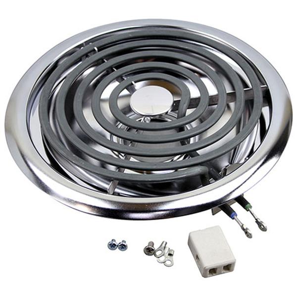 LANG 11120-01 240V/2500W SURFACE HEATER