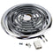 LANG 11120-01 240V/2500W SURFACE HEATER