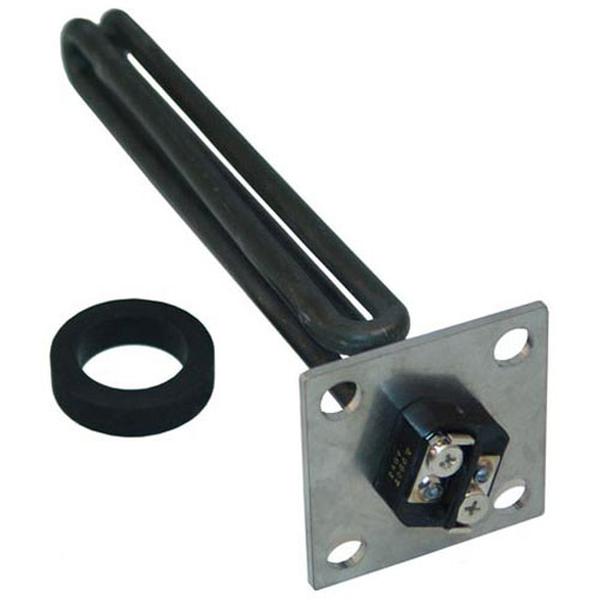 HATCO R02-06-301-00 KIT ELEMENT 3000W 240V