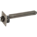 HATCO 02-06-480 SINK HEATER ELEMENT 208V 4500W 1-3/4-IN OC