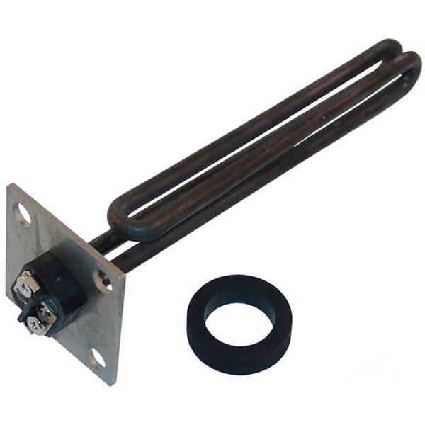 HATCO R02-06-451-00 240V/4 500W BOOSTER HEATING ELEMENT