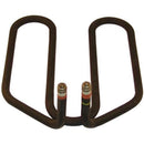 HOBART 00-410780-00001 ELEMENT