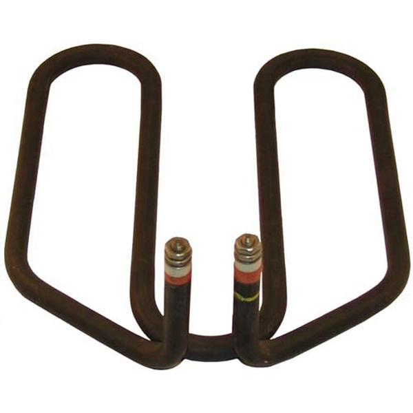 VULCAN 00-410780-00001 ELEMENT