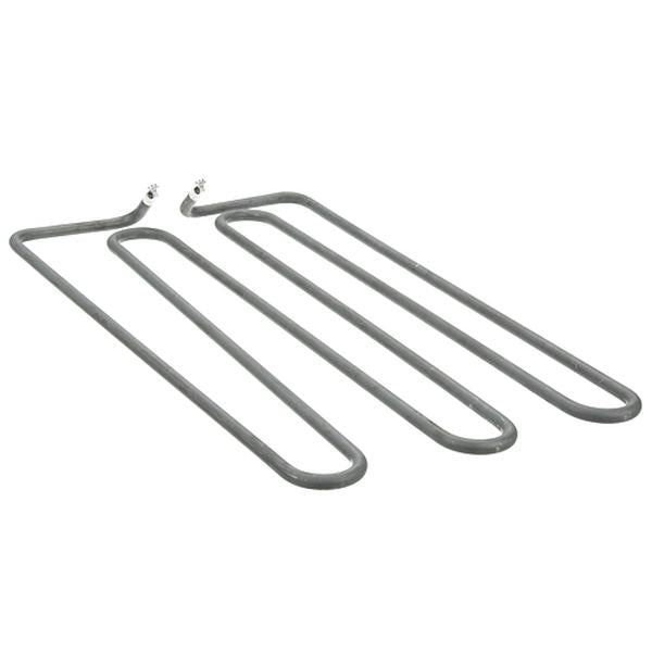 SOUTHBEND F706A8703 TUBULAR HEATING UNIT (208V)