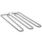 SOUTHBEND F706A8703 TUBULAR HEATING UNIT (208V)