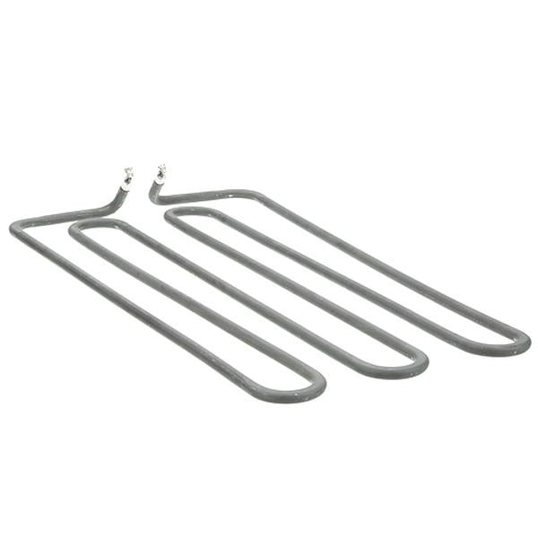 SOUTHBEND F706A8729 ELEMENT HEATING 480V/5300W