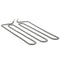 SOUTHBEND F706A8729 ELEMENT HEATING 480V/5300W