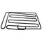 STAR 2N-7236B8714 HEATER 240V 4000W