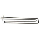 HOBART 411861-00004 208V 2000W OVEN HEATING ELEMENT