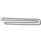 VULCAN 411861-4 208V 2000W OVEN HEATING ELEMENT