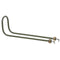 BUNN BU04236-0000 120 VOLT TANK HEATER