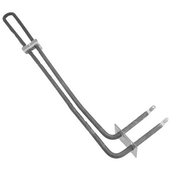 HOBART 00-343432-00003 UNIT ASSEMBLY 480V