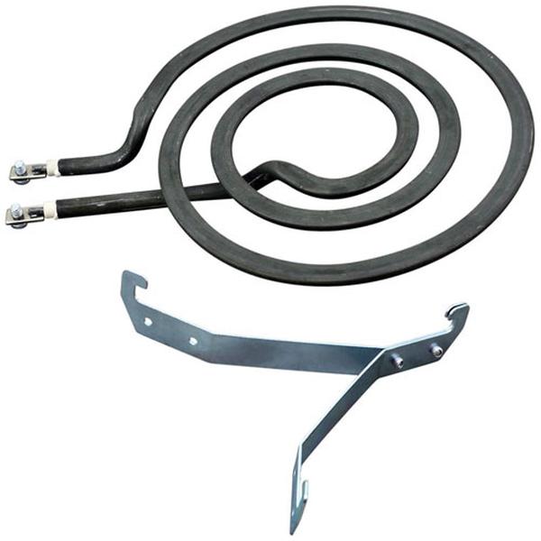 WELLS 50353 WARMER ELEMENT 120V