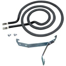 STAR WS-506275 ELEMENT 240V 450W SS8 10
