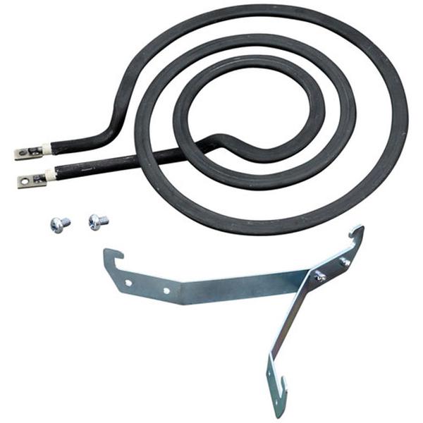 STAR WS-506275 ELEMENT 240V 450W SS8 10