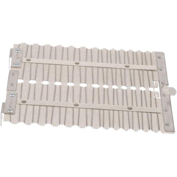 VULCAN 00-347356-00004 TOASTER ELEMENT 102V 328W