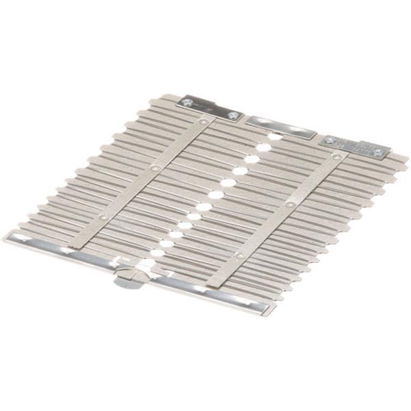 VULCAN 00-352833-00011 UNIT ASSEMBLY