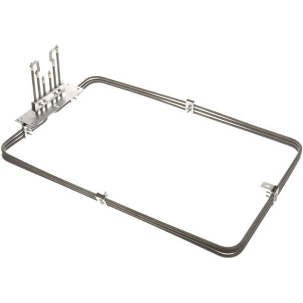 BLODGETT 8619 ELEMENT ASSEMBLY 220V 3333W