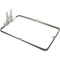 BLODGETT 8619 ELEMENT ASSEMBLY 220V 3333W