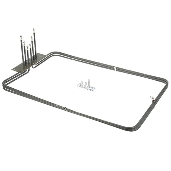BLODGETT 08620 240V/10000W OVEN HEATING ELEMENT