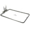 BLODGETT 08620 240V/10000W OVEN HEATING ELEMENT