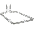 VULCAN 142170-1 OVEN ELEMENT 208V/10 500W