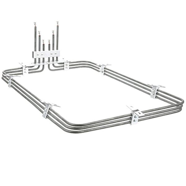 VULCAN 00-342170-00001 COIL ASSEMBLY