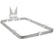 VULCAN 00-342170-00001 COIL ASSEMBLY