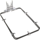 VULCAN XNC12X126 240V 10500W OVEN ELEMENT