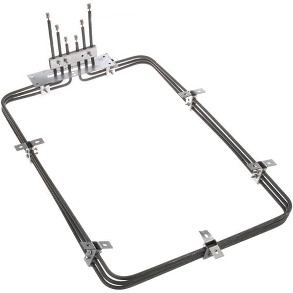 VULCAN 342170-2 COIL ASSEMBLY