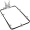 VULCAN 342170-2 COIL ASSEMBLY