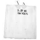 MIDDLEBY MARSHALL 3001801